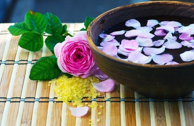 深圳轩轩养生会所把服务做到极致