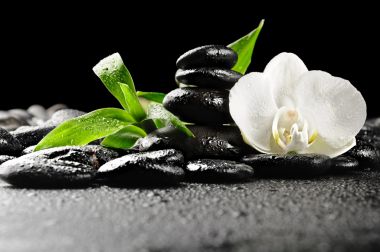 深圳丝足按摩更是一种独特的休闲娱乐方式