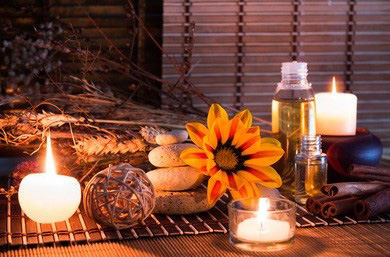 深圳丝足按摩带给你一种渴望已久的回味