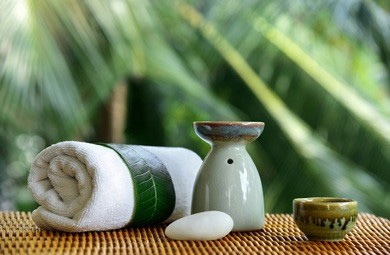 深圳上门丝足按摩在2020年发展情况如何