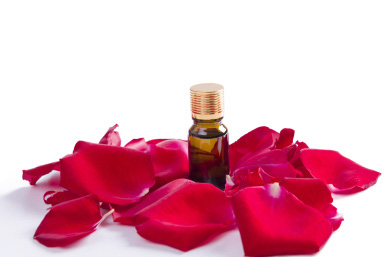 下班之后赶紧做个深圳丝足按摩压压惊吧