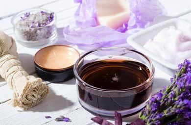 深圳丝足按摩把美好留给最需要的人