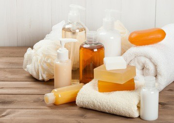 深圳丝足按摩让您不断收获意外的惊喜