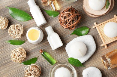 深圳豪义轩丝足会所让您开启丝足养生之旅