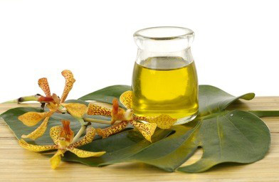 健康养生就从深圳丝足按摩开始吧