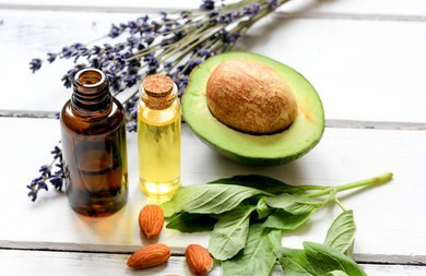 趁着下班来一场靠谱的丝足SPA之旅吧