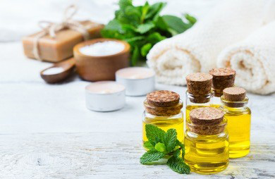 假期无聊时记得尝试一下深圳丝足spa吧！