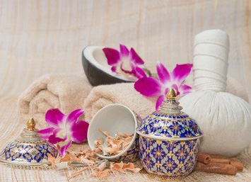 深圳丝足按摩永远是一个理想的养生方式等着你