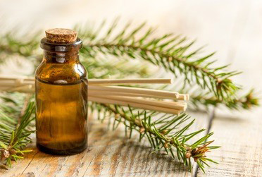 深圳丝足会所让体验的人生活充满阳光