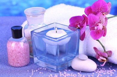 深圳丝足按摩是一种值得选择的项目