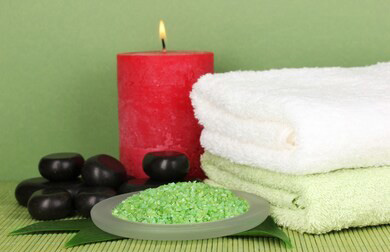 深圳丝足会所是一个修身养性的好地方