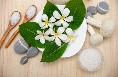 深圳上门服务大大方便了广大市民