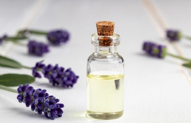 深圳轩轩是一家怎样的丝足会所？