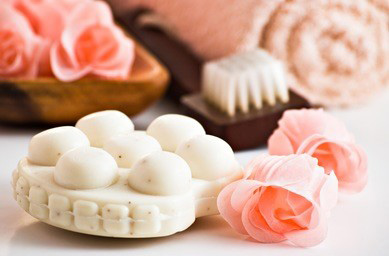 下班后抽个时间来深圳轩轩开始休闲之旅吧