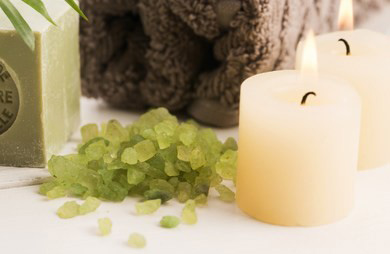 深圳丝足按摩让你心里一直装着满满的爱