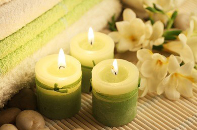 深圳丝足按摩可以照亮单身一族前行的路