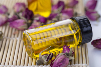 深圳上门服务值得我们用心去体验