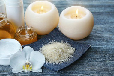 深圳丝足按摩把记忆定格在那一瞬间