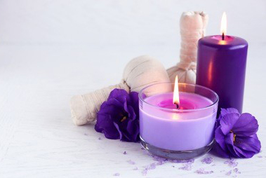 深圳丝足按摩已经成为一种时尚生活