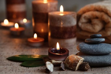 深圳丝足按摩把所有的美好带给你