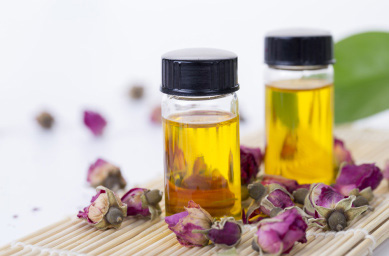 深圳轩轩把丝足按摩当做一种事业来做