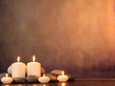 深圳丝足按摩就选高端上档次的