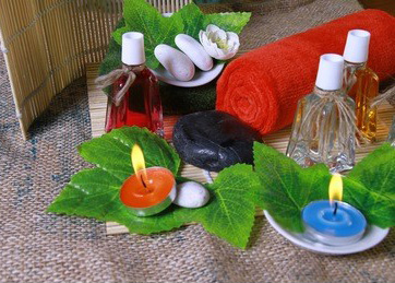 按摩调节听力健康的方法为您详细介绍