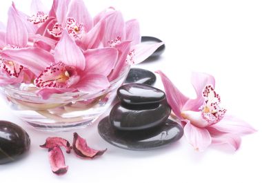 调节老年人腿部不适的按摩方法给您介绍