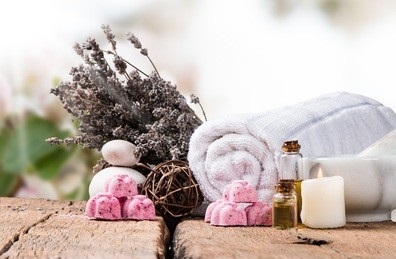 按摩可以缓解治疗小宝宝磨牙吗？