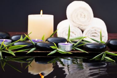 使用按摩器材来按摩人体需要注意哪些禁忌呢？